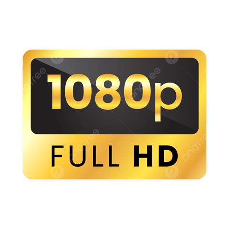 free 1080p porn|HD Porn Videos Tube, Thousands of High Definition Porn Videos